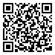 Scannable QR Code Link for 64 Jay Peak Lane property details