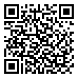 Scannable QR Code Link for 405 Gladstone Court property details