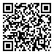 Scannable QR Code Link for 521 Haystack Drive property details