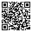 Scannable QR Code Link for 11 E Front Street property details