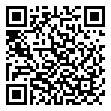 Scannable QR Code Link for 1161 Steamboat Road property details