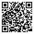 Scannable QR Code Link for 1501 Saint Christopher property details