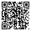 Scannable QR Code Link for 122 Stone Street property details