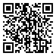 Scannable QR Code Link for 1932 Christian Street property details