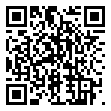 Scannable QR Code Link for 215 Hitching Post Drive property details