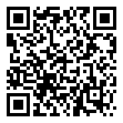 Scannable QR Code Link for 1201 E West Highway, Unit 001 property details