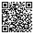 Scannable QR Code Link for 18540 Brooke Road property details