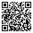 Scannable QR Code Link for 628 Trail Avenue property details