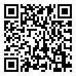 Scannable QR Code Link for 1913 Christian Street property details