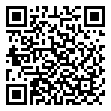 Scannable QR Code Link for 9403 Warren Street property details
