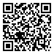 Scannable QR Code Link for 109 Powell Street property details