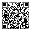 Scannable QR Code Link for 300 W Chesapeake Avenue W, Unit 4 property details