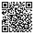 Scannable QR Code Link for 6705 Belcrest Road property details