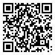 Scannable QR Code Link for 298 Cove Drive property details