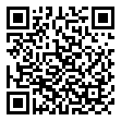 Scannable QR Code Link for 1722 E Lanvale Street property details