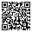 Scannable QR Code Link for 3415 Tudor Drive property details