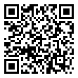 Scannable QR Code Link for 6717 Belcrest Road property details