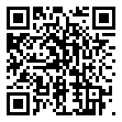 Scannable QR Code Link for 146 Harvest Lane property details