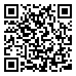 Scannable QR Code Link for 3503 Edmondson Avenue property details