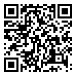 Scannable QR Code Link for 7 Church Street property details