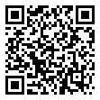 Scannable QR Code Link for 6701 Belcrest Road property details