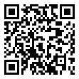 Scannable QR Code Link for 3 Balsam Lane property details