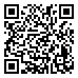 Scannable QR Code Link for 1835 Conewago Creek Road property details