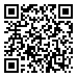 Scannable QR Code Link for 5204 Ivanhoe Avenue property details