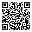 Scannable QR Code Link for 250 N 7th Street property details