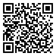 Scannable QR Code Link for 505 Concord Street, Unit 1O property details