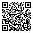 Scannable QR Code Link for 283 Maring Drive property details