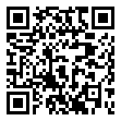 Scannable QR Code Link for 117 Stilly Way property details