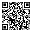 Scannable QR Code Link for 9823 Golf Course Road, Unit 23 property details