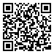Scannable QR Code Link for 113 Stilly Way property details