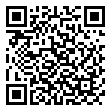 Scannable QR Code Link for 5945 Addison Road property details