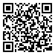Scannable QR Code Link for 1819 Mchenry Street property details