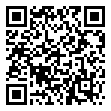 Scannable QR Code Link for 2 S Union Street property details