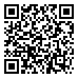 Scannable QR Code Link for 6620 Painted Sky Drive property details
