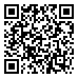 Scannable QR Code Link for Houcksville Road property details