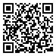 Scannable QR Code Link for 12048 Pimlico Lane property details
