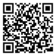 Scannable QR Code Link for 2661 Victorian Drive, Unit LOT 61 property details