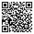 Scannable QR Code Link for 513 N Ellwood Avenue property details