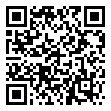Scannable QR Code Link for 194 Meadowcreek Drive N property details