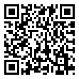 Scannable QR Code Link for 1462 Snug Harbor Road property details