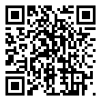 Scannable QR Code Link for 2319 Boston Street, Unit 4 property details
