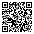 Scannable QR Code Link for 3685 1st Avenue property details
