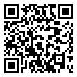 Scannable QR Code Link for 1594 Market property details