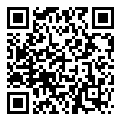 Scannable QR Code Link for 3501 Rhode Island Avenue property details