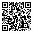 Scannable QR Code Link for 2408 Kutztown Road property details
