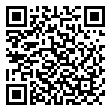Scannable QR Code Link for Carson II Justify Circle property details